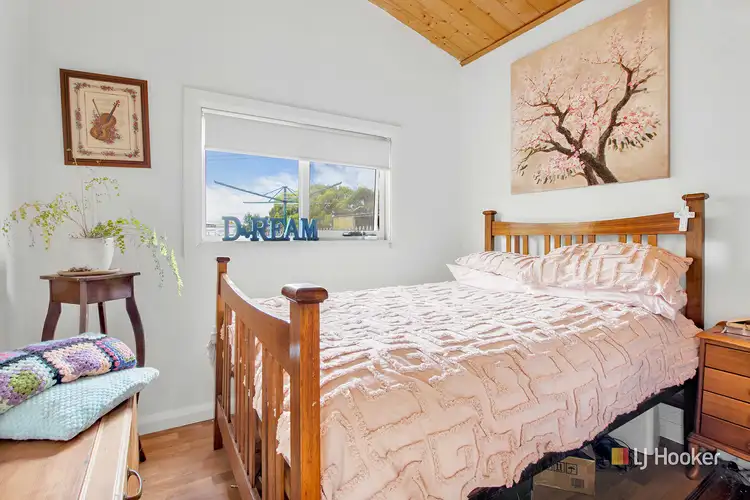 Sixth view of Homely house listing, 82 Esplanade, Turners Beach TAS 7315