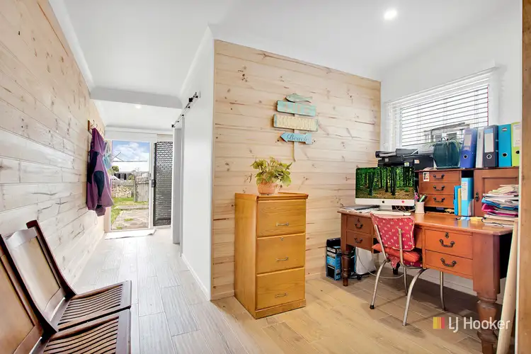 Seventh view of Homely house listing, 82 Esplanade, Turners Beach TAS 7315