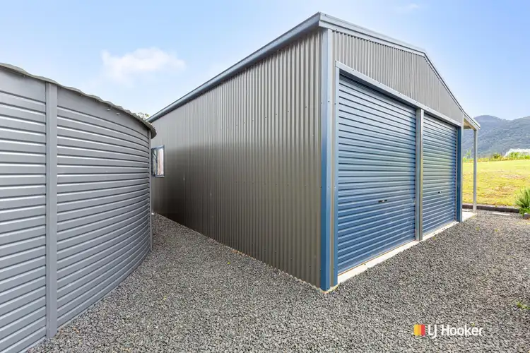 Sixth view of Homely rural property listing, Address available on request