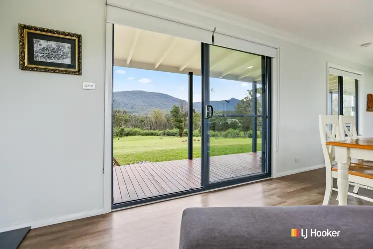 Seventh view of Homely rural property listing, Address available on request