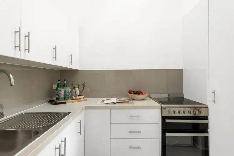 Third view of Homely apartment listing, 2/57 Queens Parade, Newport NSW 2106