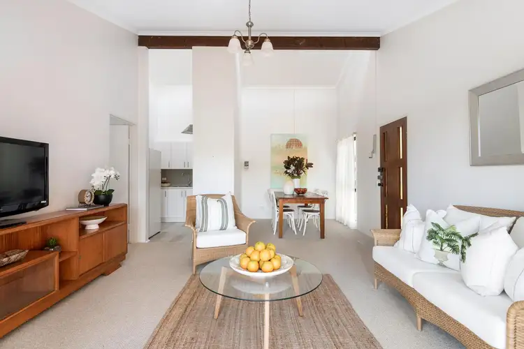 Fourth view of Homely apartment listing, 2/57 Queens Parade, Newport NSW 2106