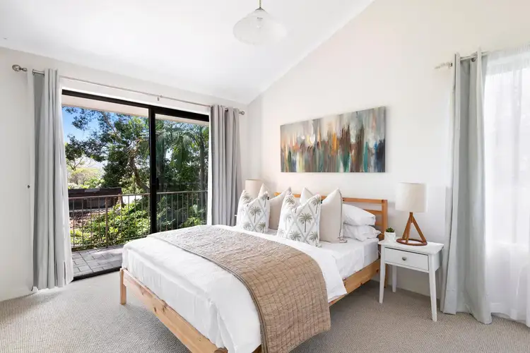 Fifth view of Homely apartment listing, 2/57 Queens Parade, Newport NSW 2106