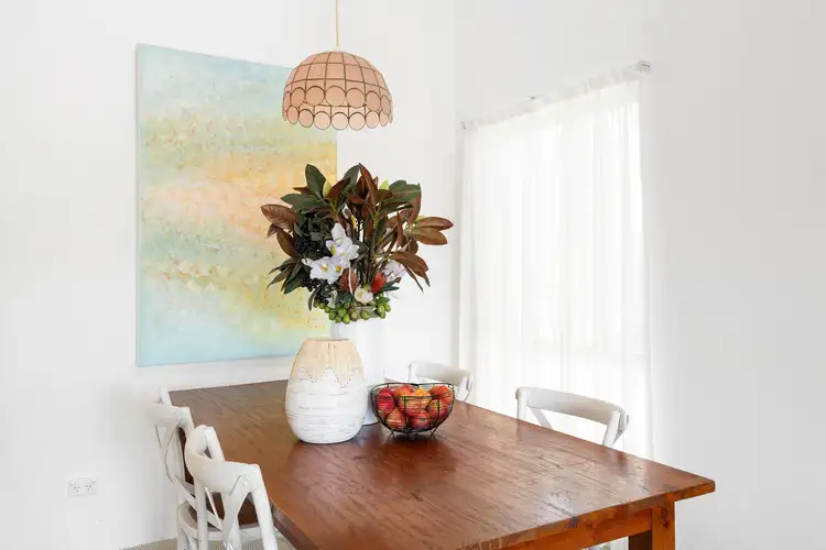 Sixth view of Homely apartment listing, 2/57 Queens Parade, Newport NSW 2106