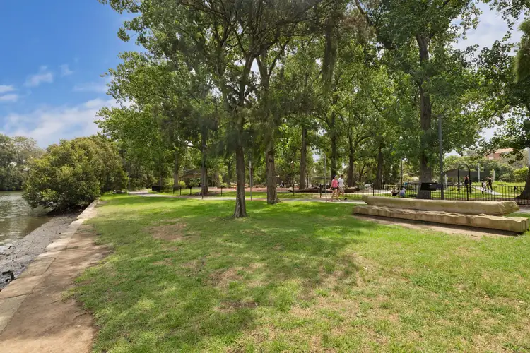 Fifth view of Homely apartment listing, 3/484 Illawarra Road, Marrickville NSW 2204