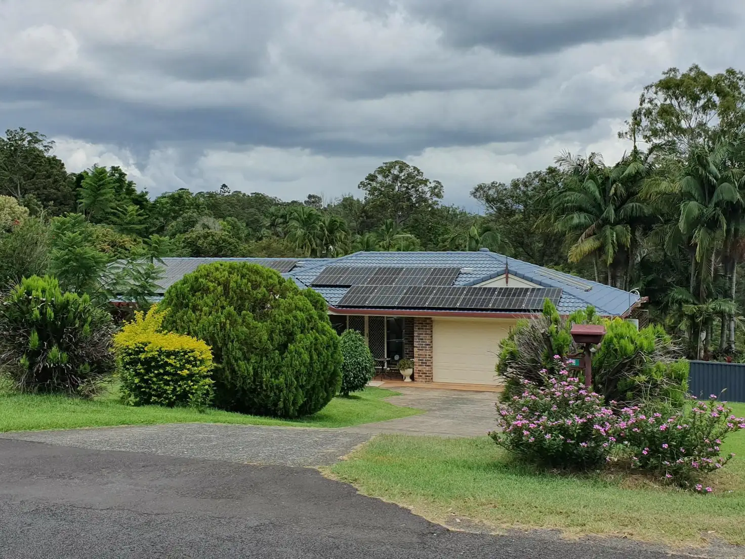 Main view of Homely house listing, 5B Funnell Drive, Modanville NSW 2480