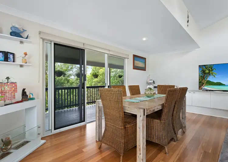 Sixth view of Homely house listing, 20/17 The Boulevard, Tallwoods Village NSW 2430