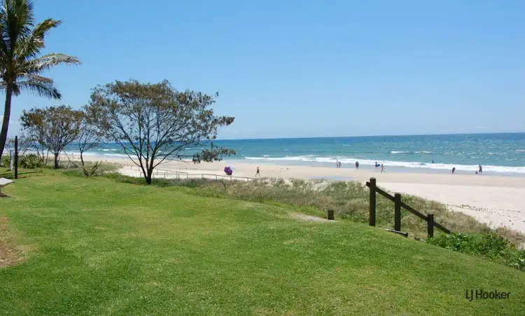 Third view of Homely house listing, 104 Illawarra Crescent, Tugun QLD 4224