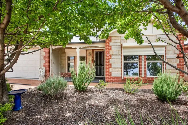 16 Classic Court, Port Elliot SA 5212