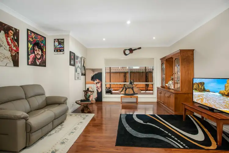Fourth view of Homely house listing, 16 Classic Court, Port Elliot SA 5212