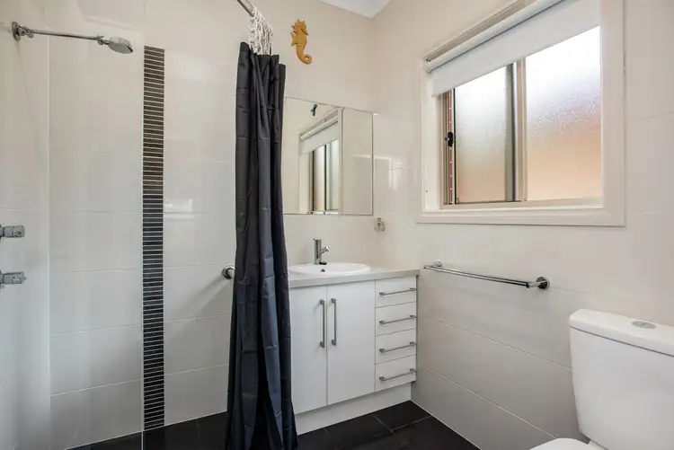 Sixth view of Homely house listing, 16 Classic Court, Port Elliot SA 5212