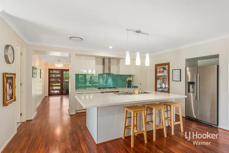 109D Todds Road, Lawnton QLD 4501