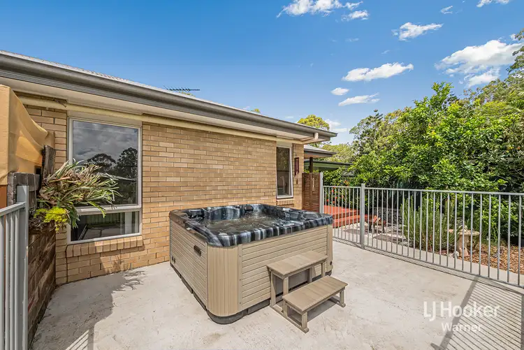 Fourth view of Homely house listing, 109D Todds Road, Lawnton QLD 4501