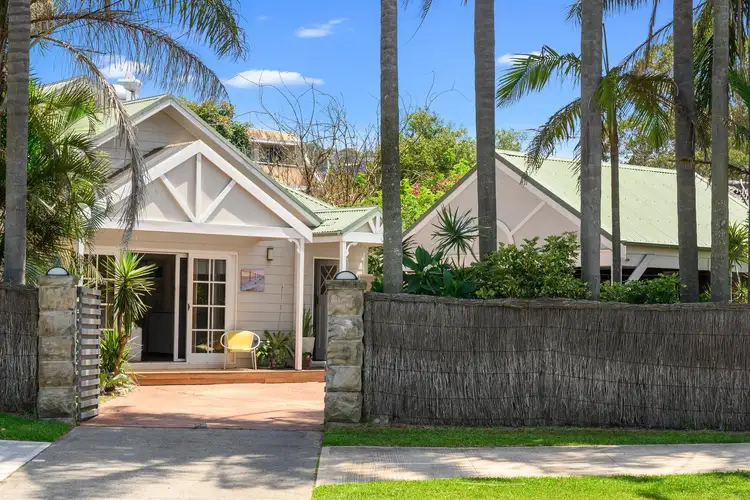 Fourth view of Homely house listing, 2 Ross Street, Newport NSW 2106