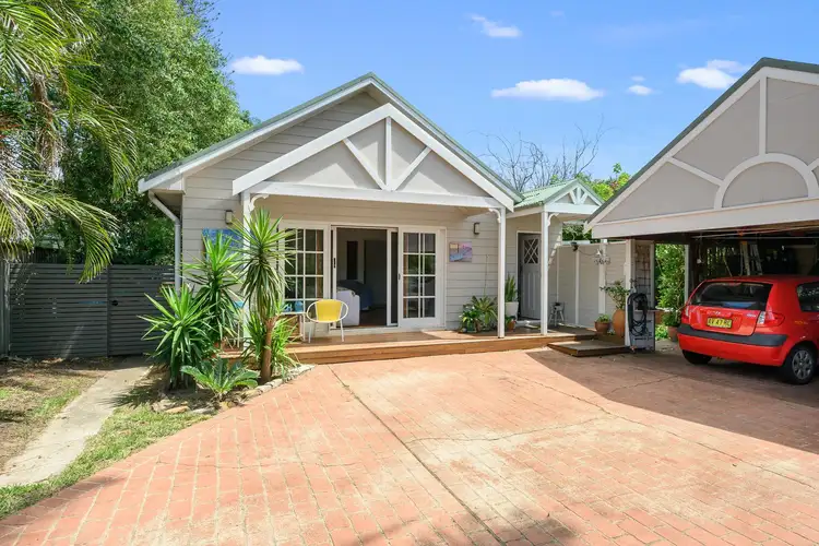 Fifth view of Homely house listing, 2 Ross Street, Newport NSW 2106