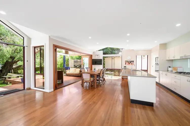 Sixth view of Homely house listing, 2 Ross Street, Newport NSW 2106