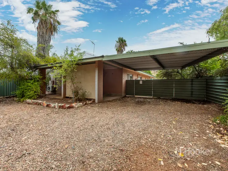 11 Mallam Crescent, Sadadeen NT 870