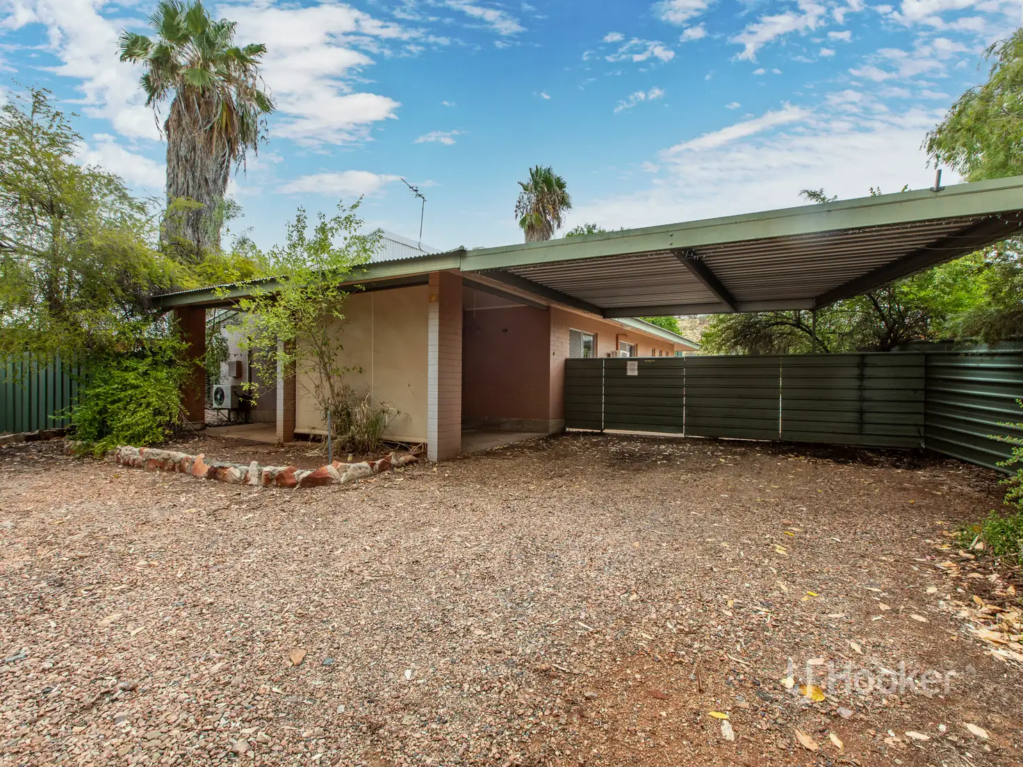 Main view of Homely house listing, 11 Mallam Crescent, Sadadeen NT 870