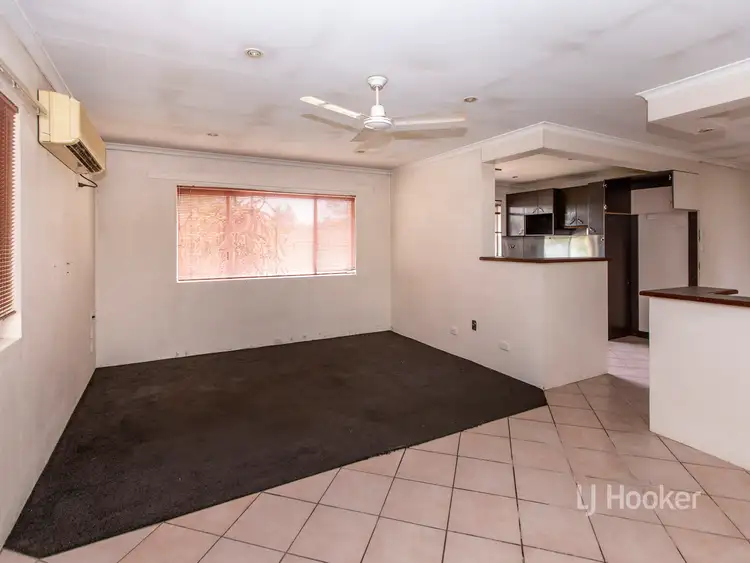 Sixth view of Homely house listing, 11 Mallam Crescent, Sadadeen NT 870