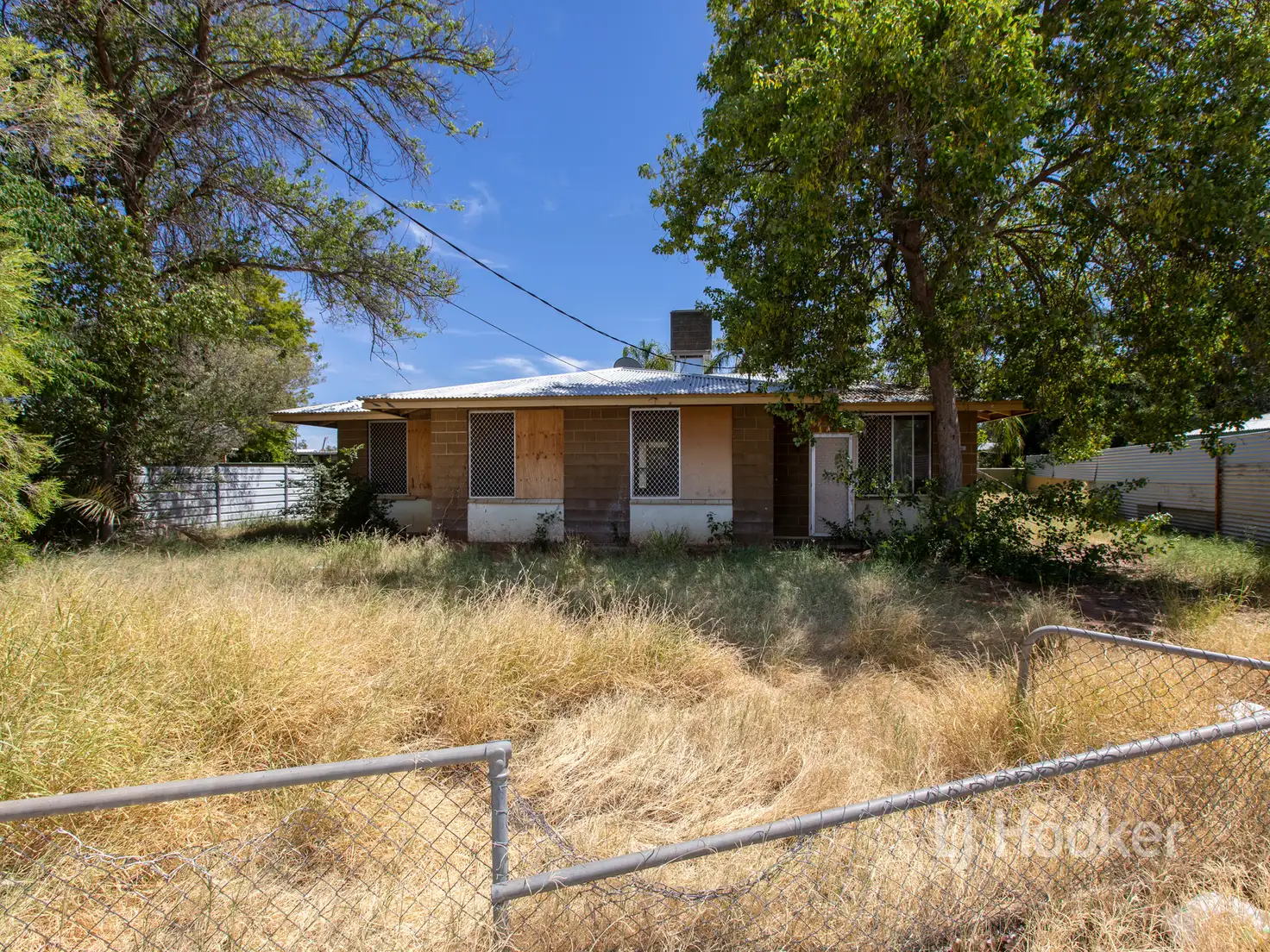 Main view of Homely house listing, 5A O'Grady Crescent, Gillen NT 870
