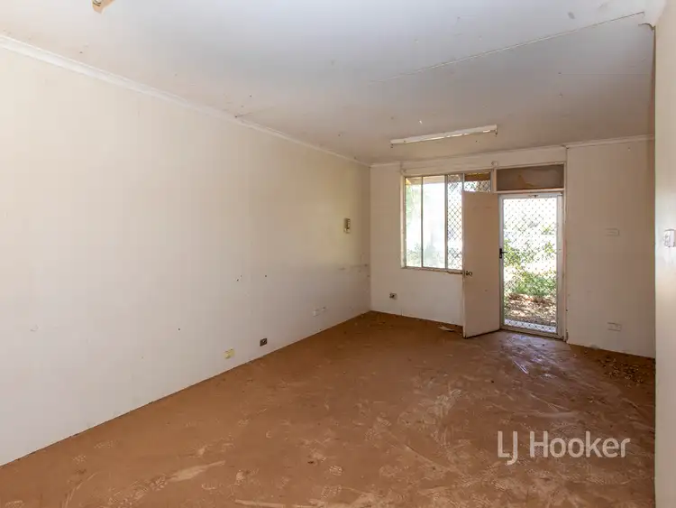 Third view of Homely house listing, 5A O'Grady Crescent, Gillen NT 870