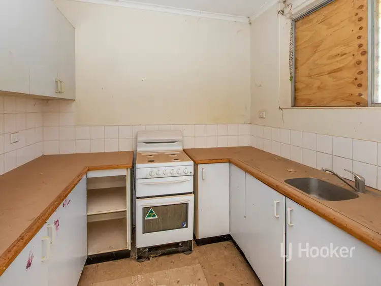 Fourth view of Homely house listing, 5A O'Grady Crescent, Gillen NT 870