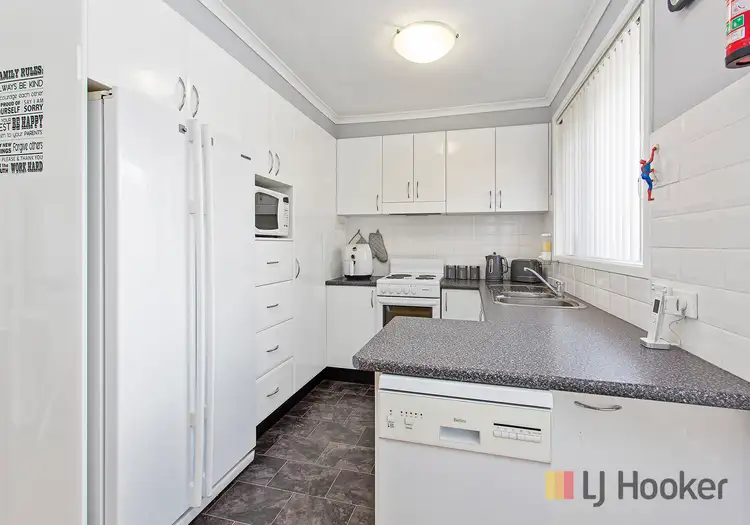 Second view of Homely house listing, 2 Iron Bark Avenue, Albion Park Rail NSW 2527