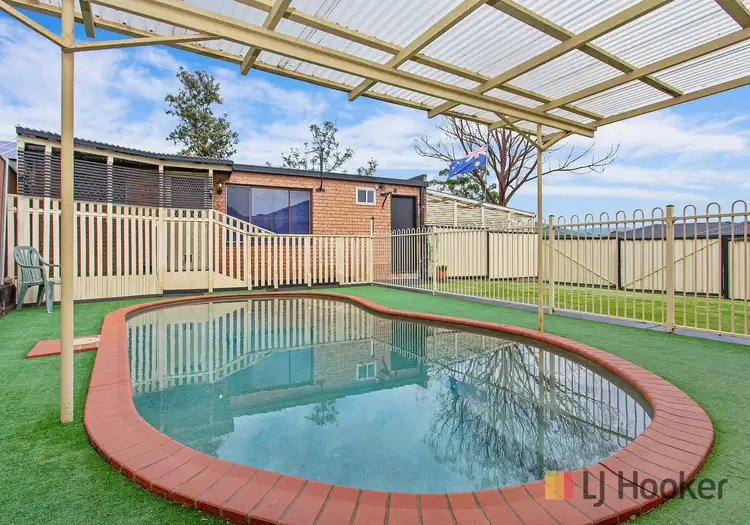 Third view of Homely house listing, 2 Iron Bark Avenue, Albion Park Rail NSW 2527
