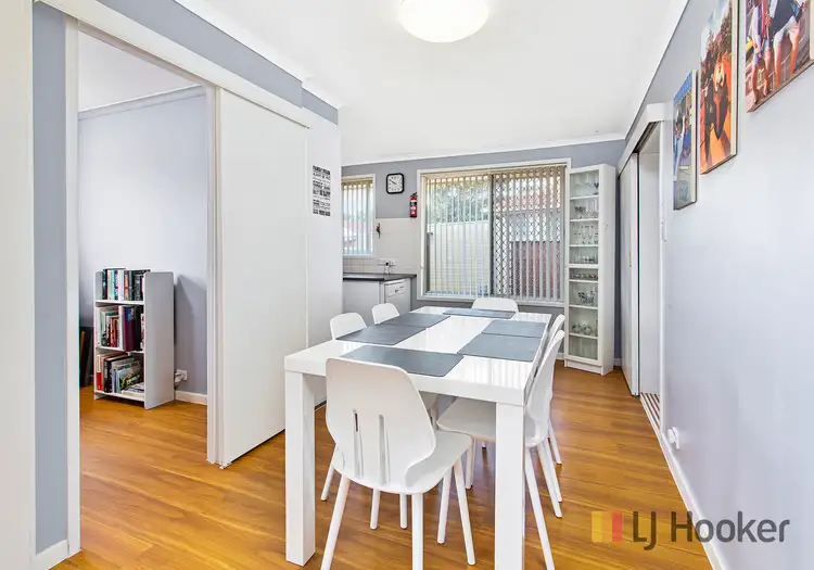 Fourth view of Homely house listing, 2 Iron Bark Avenue, Albion Park Rail NSW 2527