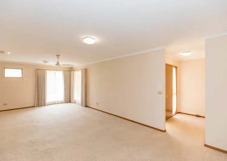 Fourth view of Homely unit listing, Unit 5/8 Milloo Street, Swan Hill VIC 3585