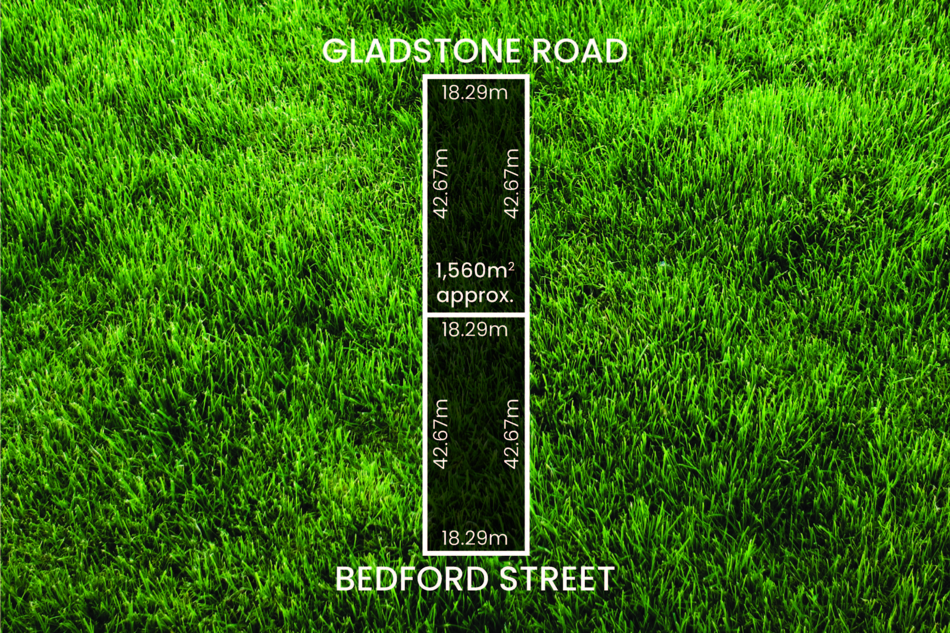 67 Gladstone Road, Mansfield Park SA 5012