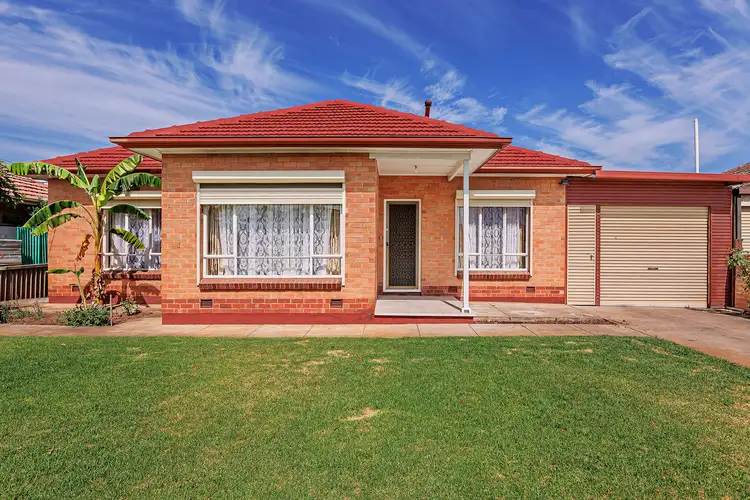 Second view of Homely house listing, 67 Gladstone Road, Mansfield Park SA 5012