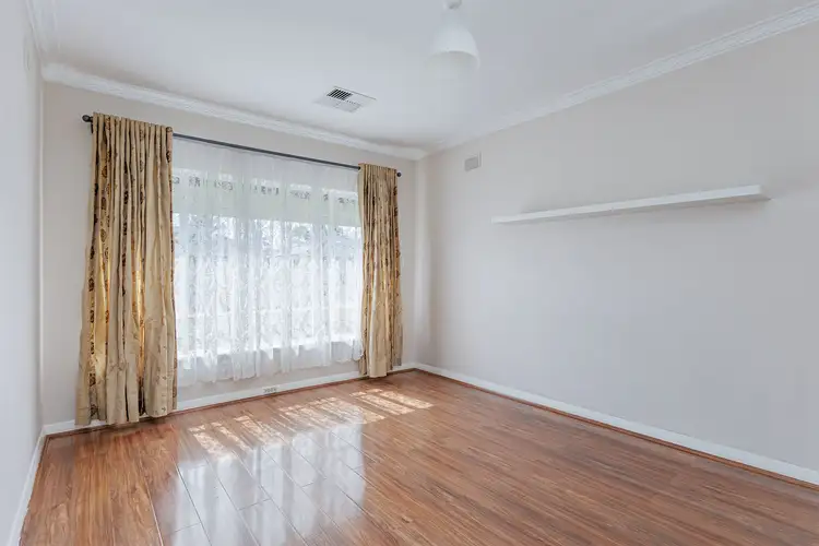 Third view of Homely house listing, 67 Gladstone Road, Mansfield Park SA 5012