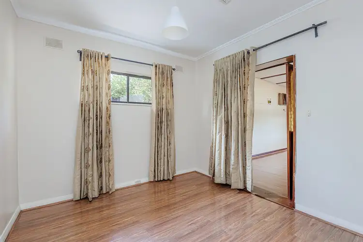 Fourth view of Homely house listing, 67 Gladstone Road, Mansfield Park SA 5012