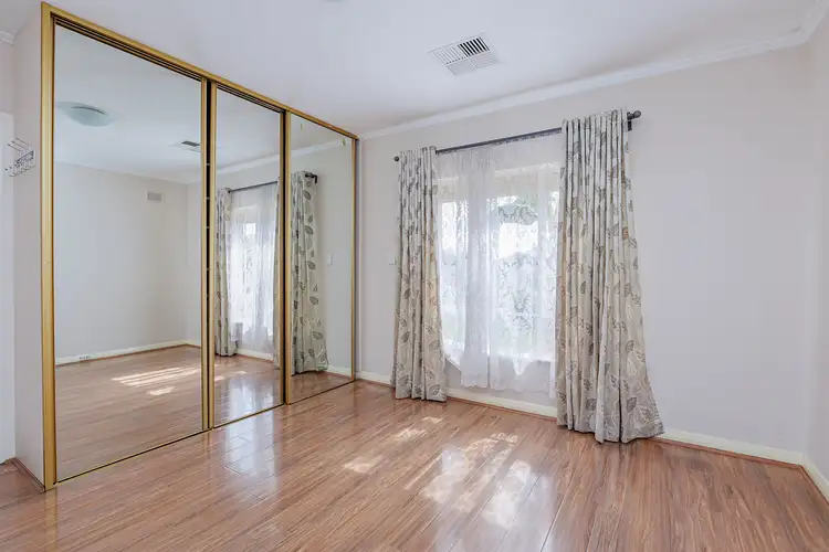 Fifth view of Homely house listing, 67 Gladstone Road, Mansfield Park SA 5012