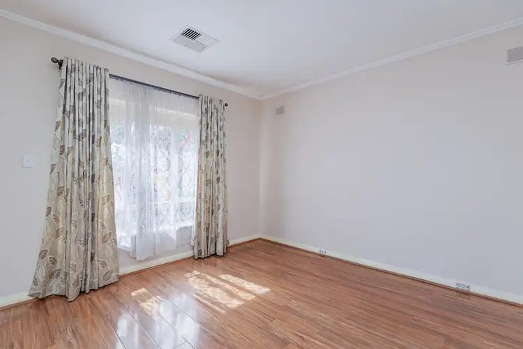 Sixth view of Homely house listing, 67 Gladstone Road, Mansfield Park SA 5012