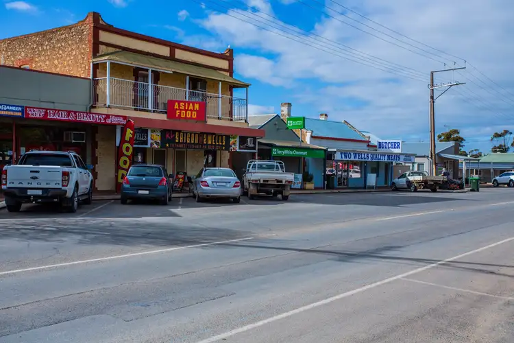 Seventh view of Homely land listing, 7 Burne Court, Two Wells SA 5501