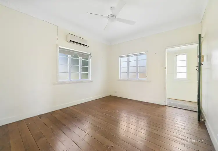 Fifth view of Homely house listing, 60 Dingyarra Street, Toogoolawah QLD 4313