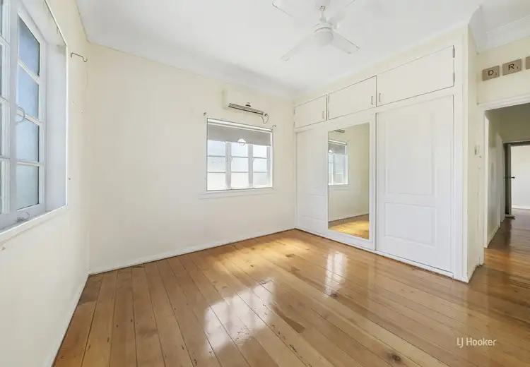 Sixth view of Homely house listing, 60 Dingyarra Street, Toogoolawah QLD 4313