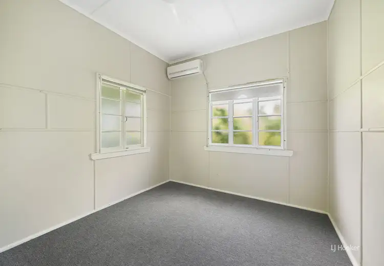 Seventh view of Homely house listing, 60 Dingyarra Street, Toogoolawah QLD 4313