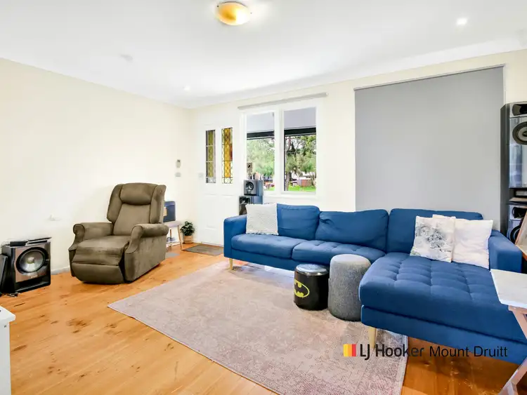 Seventh view of Homely house listing, 19 Koomooloo Crescent, Shalvey NSW 2770