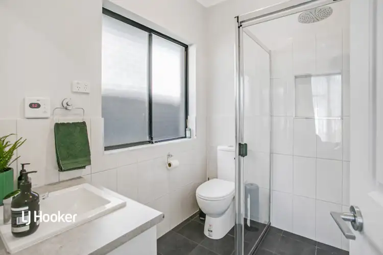 Sixth view of Homely house listing, 41 Burnlea Parade, Blakeview SA 5114