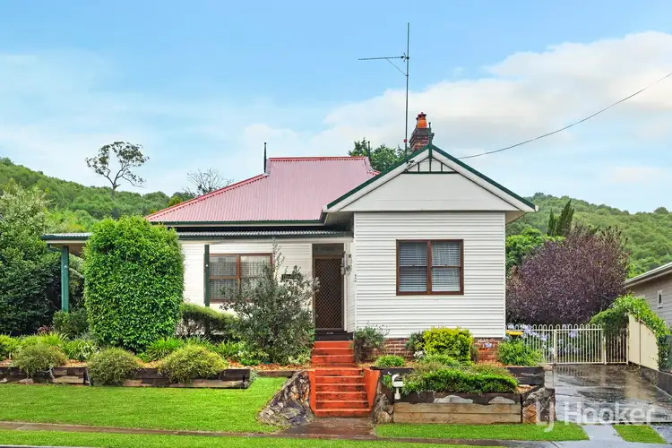 Main view of Homely house listing, 249 Argyle Street, Picton NSW 2571
