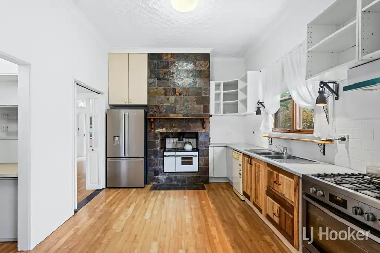 Second view of Homely house listing, 249 Argyle Street, Picton NSW 2571