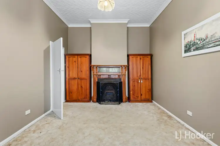 Third view of Homely house listing, 249 Argyle Street, Picton NSW 2571
