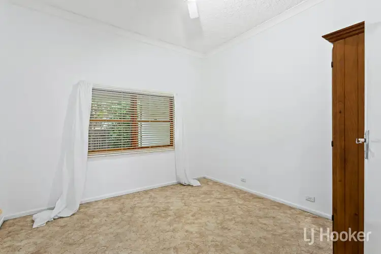 Fourth view of Homely house listing, 249 Argyle Street, Picton NSW 2571