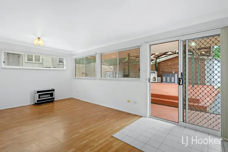 Fifth view of Homely house listing, 249 Argyle Street, Picton NSW 2571