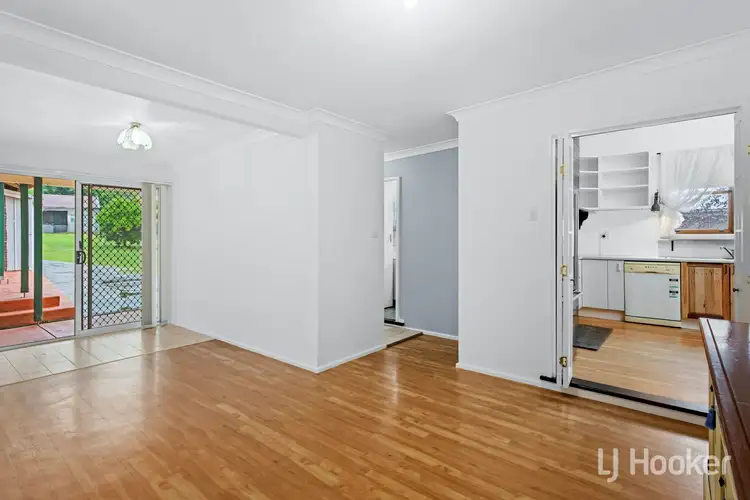 Sixth view of Homely house listing, 249 Argyle Street, Picton NSW 2571