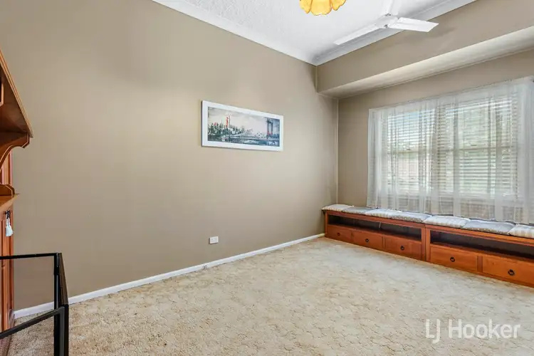 Seventh view of Homely house listing, 249 Argyle Street, Picton NSW 2571