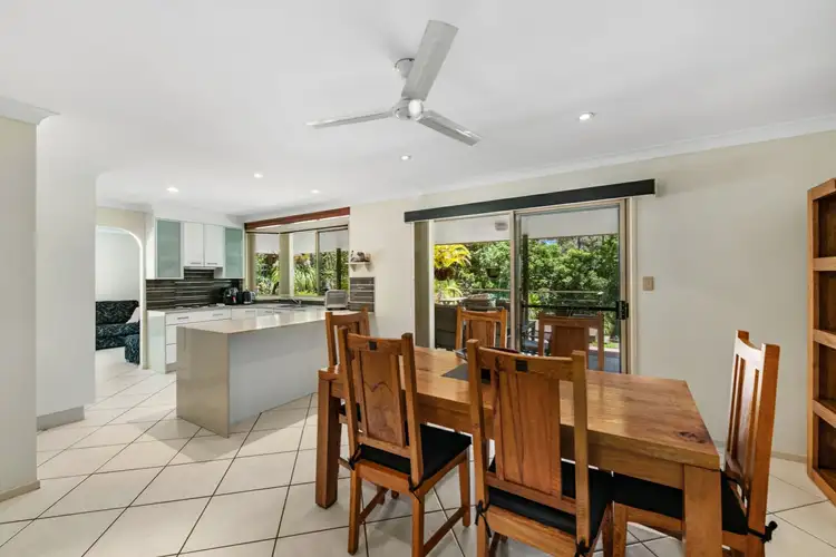 Fifth view of Homely house listing, 24 Eudlo Flats Road, Kiels Mountain QLD 4559